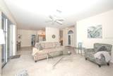 5123 51ST Lane - Photo 9