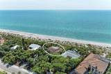 8320 Manasota Key Road - Photo 1