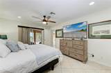 8320 Manasota Key Road - Photo 33
