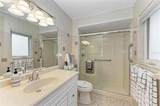 8320 Manasota Key Road - Photo 34