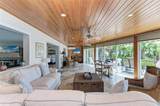 8320 Manasota Key Road - Photo 35