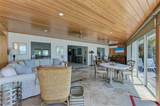 8320 Manasota Key Road - Photo 36