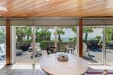 8320 Manasota Key Road - Photo 37