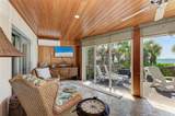 8320 Manasota Key Road - Photo 38