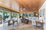 8320 Manasota Key Road - Photo 39