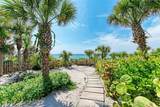 8320 Manasota Key Road - Photo 40