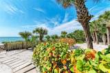 8320 Manasota Key Road - Photo 41