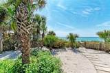 8320 Manasota Key Road - Photo 42