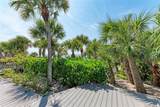 8320 Manasota Key Road - Photo 43