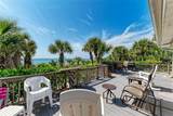 8320 Manasota Key Road - Photo 44