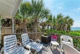 8320 Manasota Key Road - Photo 45