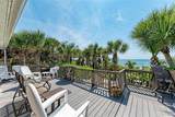 8320 Manasota Key Road - Photo 46