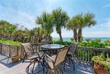 8320 Manasota Key Road - Photo 47
