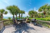 8320 Manasota Key Road - Photo 48