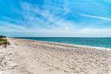 8320 Manasota Key Road - Photo 49