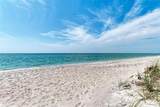 8320 Manasota Key Road - Photo 51