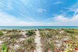 8320 Manasota Key Road - Photo 52