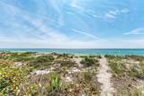 8320 Manasota Key Road - Photo 53
