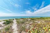 8320 Manasota Key Road - Photo 54