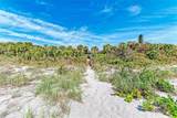8320 Manasota Key Road - Photo 55