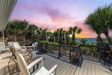 8320 Manasota Key Road - Photo 56