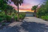 8320 Manasota Key Road - Photo 58