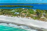 6590 Manasota Key Road - Photo 1