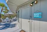6590 Manasota Key Road - Photo 10