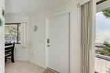 6590 Manasota Key Road - Photo 11