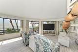 6590 Manasota Key Road - Photo 12