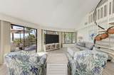 6590 Manasota Key Road - Photo 13