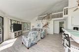 6590 Manasota Key Road - Photo 14