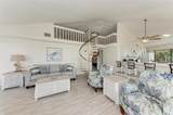 6590 Manasota Key Road - Photo 15