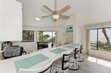 6590 Manasota Key Road - Photo 17