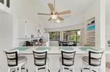 6590 Manasota Key Road - Photo 18