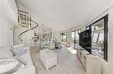 6590 Manasota Key Road - Photo 19