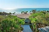 6590 Manasota Key Road - Photo 2