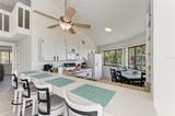 6590 Manasota Key Road - Photo 21