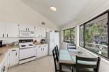 6590 Manasota Key Road - Photo 23