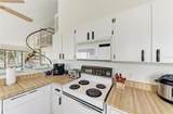 6590 Manasota Key Road - Photo 25