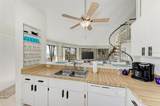 6590 Manasota Key Road - Photo 26