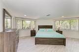 6590 Manasota Key Road - Photo 28