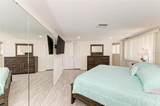 6590 Manasota Key Road - Photo 29