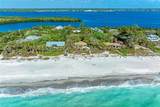 6590 Manasota Key Road - Photo 3