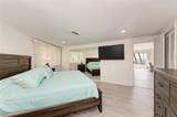 6590 Manasota Key Road - Photo 30