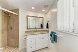 6590 Manasota Key Road - Photo 31