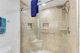 6590 Manasota Key Road - Photo 32