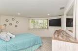 6590 Manasota Key Road - Photo 33