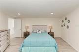 6590 Manasota Key Road - Photo 34