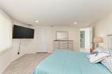 6590 Manasota Key Road - Photo 35